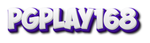 pgplay168